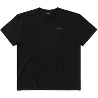 Profile Tee